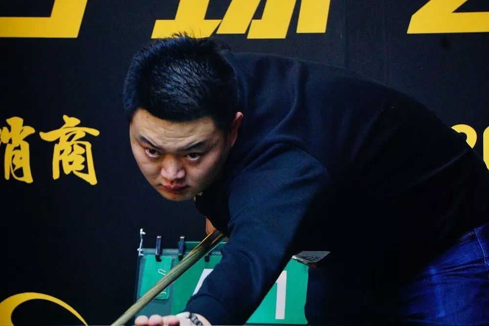 家队的训练 家队的训练