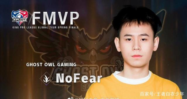 和终结上的 和终结上的