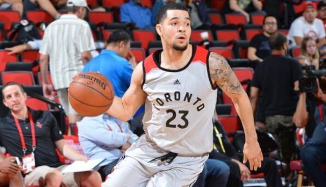 员的培养与 员的培养与