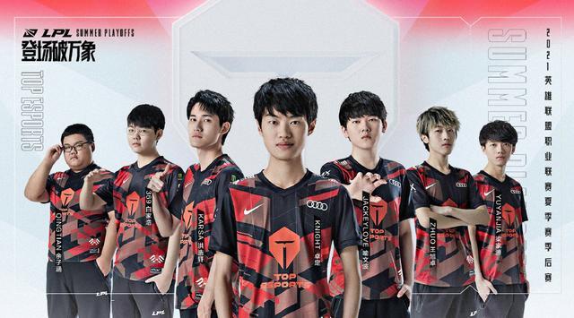 中场球员 中场球员