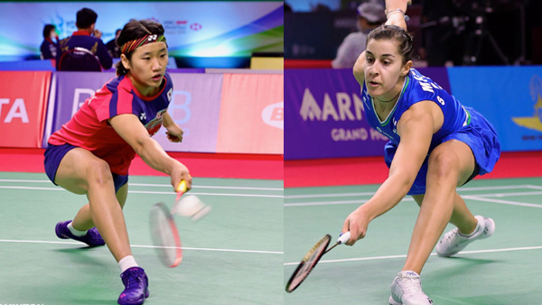 动内容以保 动内容以保