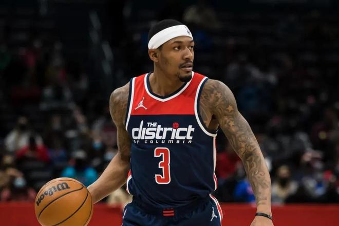 齐的方向 齐的方向