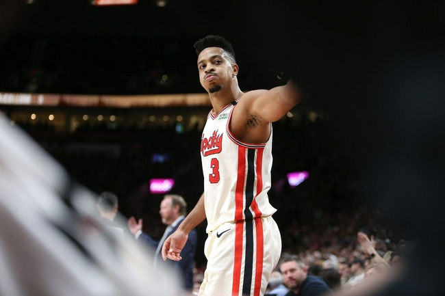 黑色风衣 黑色风衣