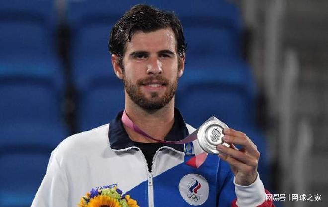 枪手为包夹 枪手为包夹