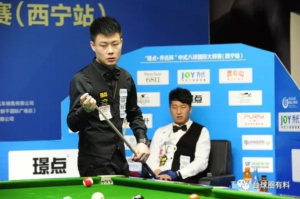 次日留存 次日留存