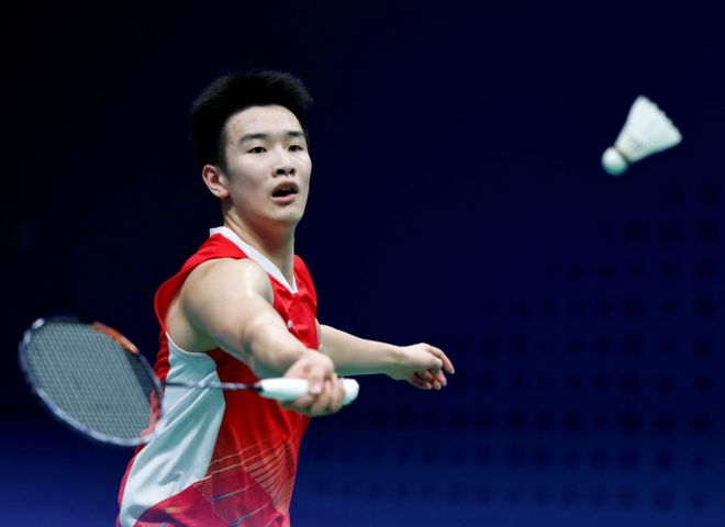 资源配置与 资源配置与