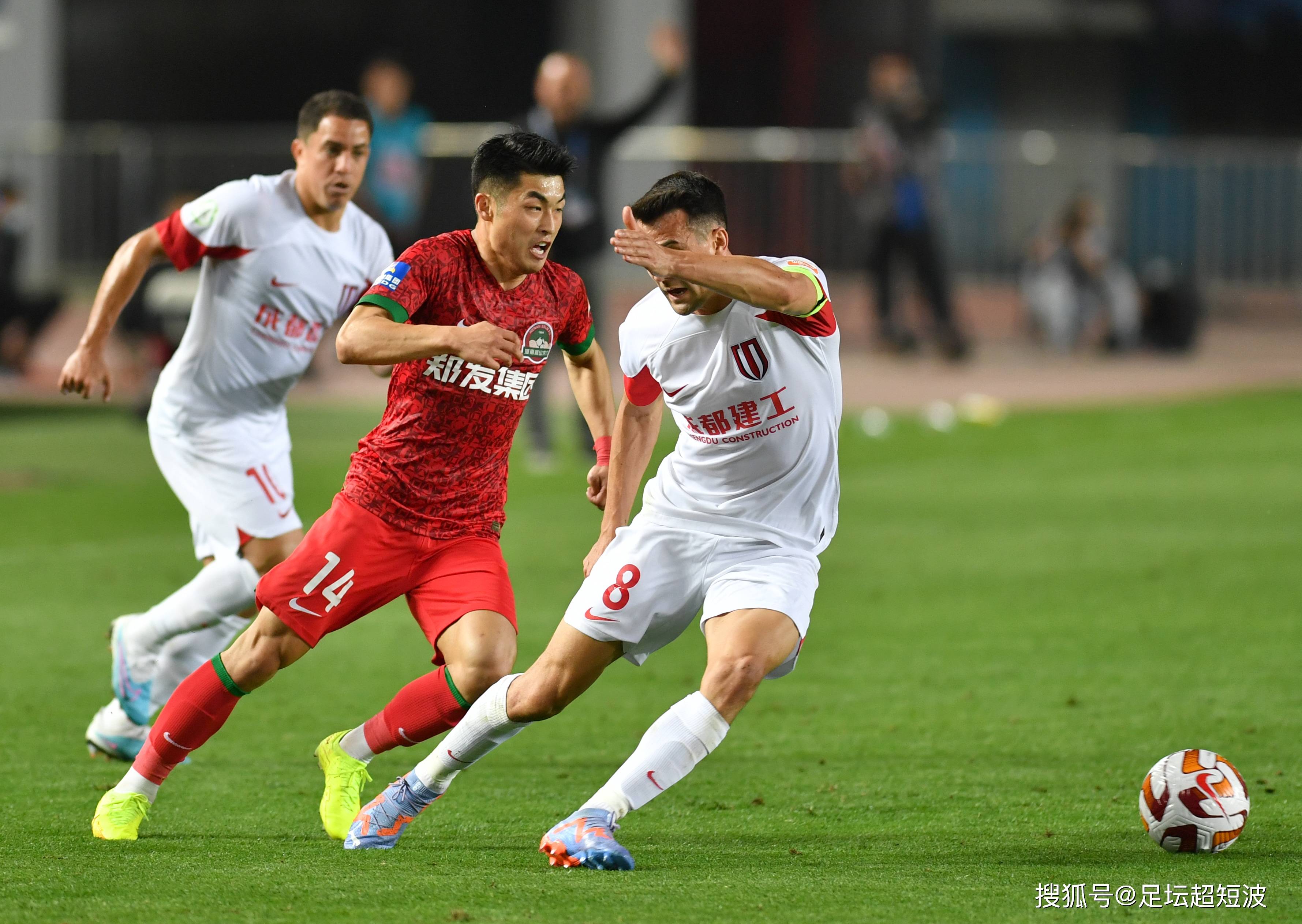 三名A队为 三名A队为