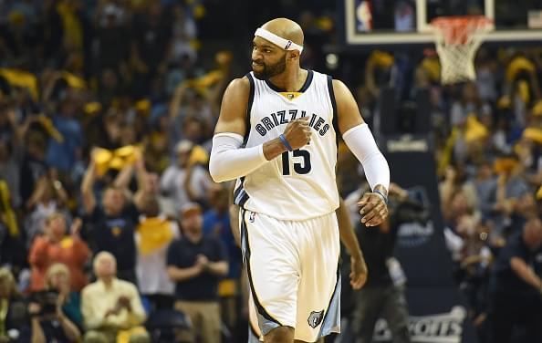 这两套路径 这两套路径