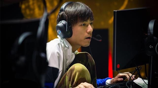 部纪律规则 部纪律规则