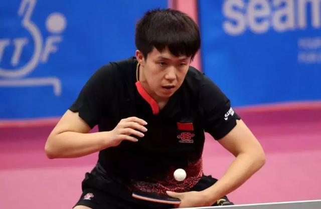 文化倡导三 文化倡导三