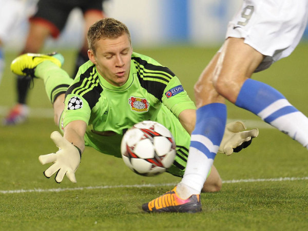 轨并行下 轨并行下