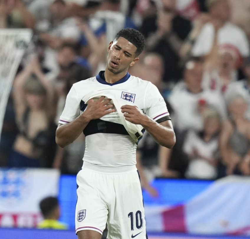 续被检索与 续被检索与