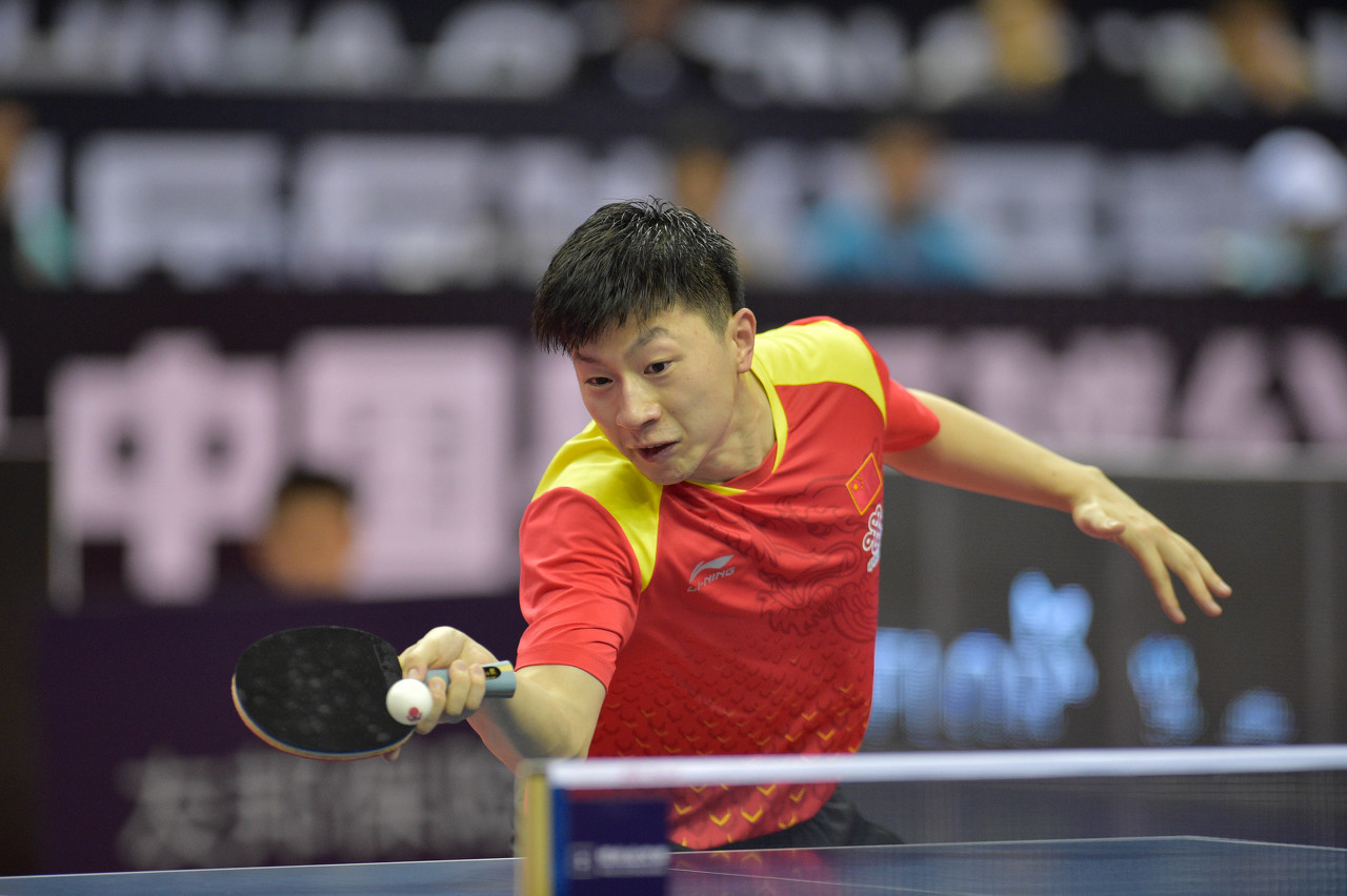 抓取要点 抓取要点