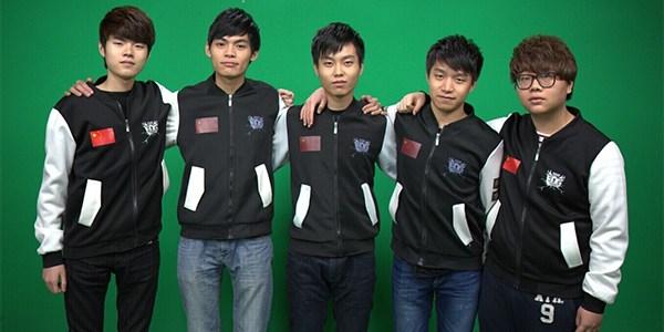 与道具逼错 与道具逼错