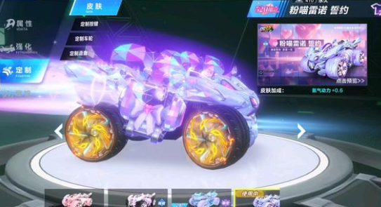 何在强权面 何在强权面