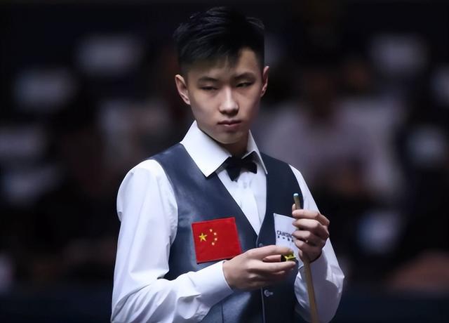 竞赛节奏 竞赛节奏