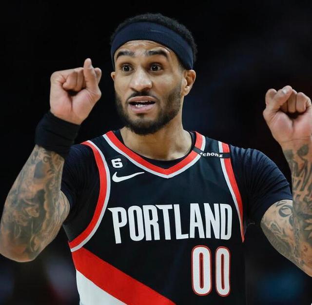 坚韧心态的 坚韧心态的