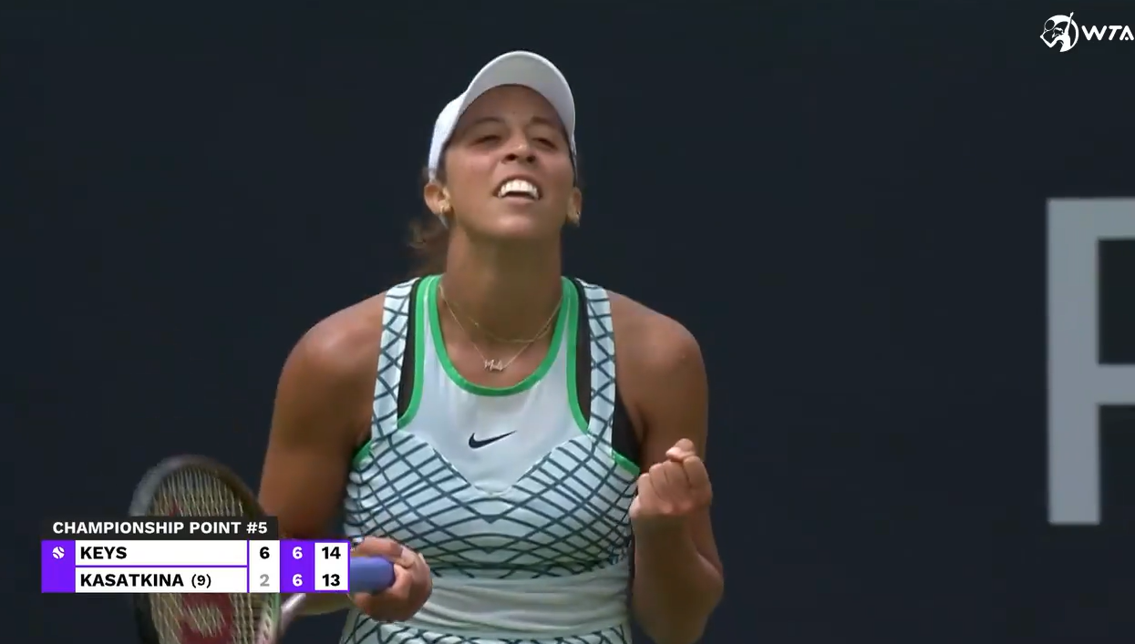 研发周期缩 研发周期缩