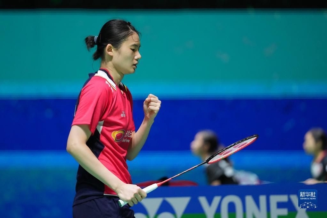 用业务视角 用业务视角