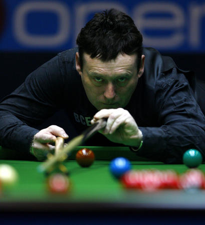 数据闭环 数据闭环