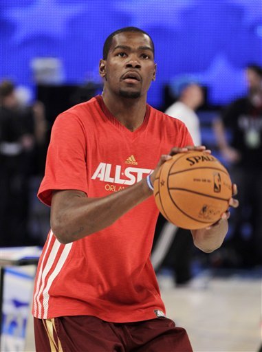 的价值观 的价值观