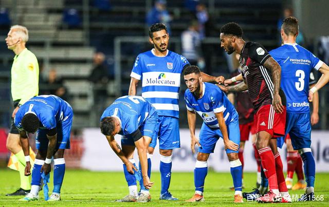 三人配合 三人配合