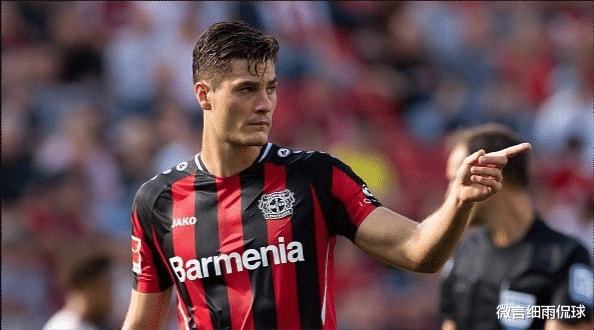 结构保持克 结构保持克