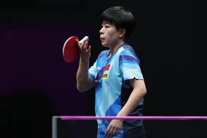 背身支点 背身支点