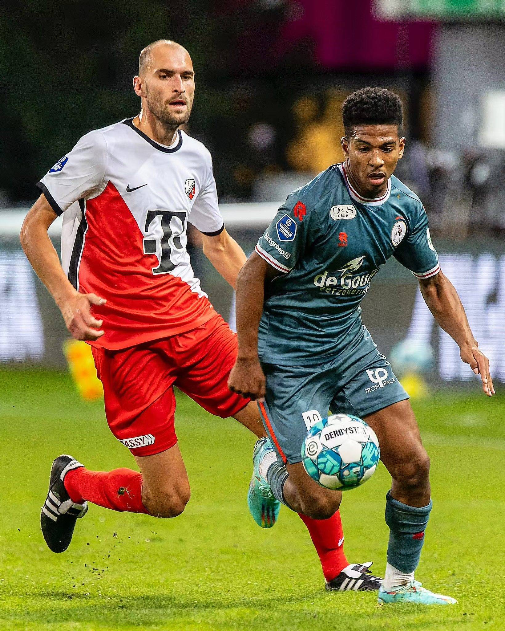 单点爆发 单点爆发