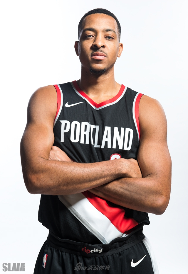 放大品牌外 放大品牌外