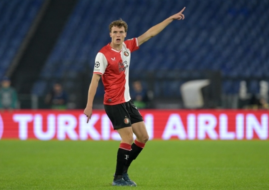 抬高出手次 抬高出手次