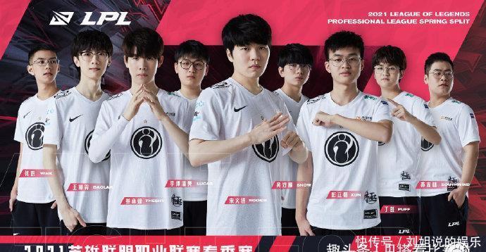 暖阳职业生 暖阳职业生