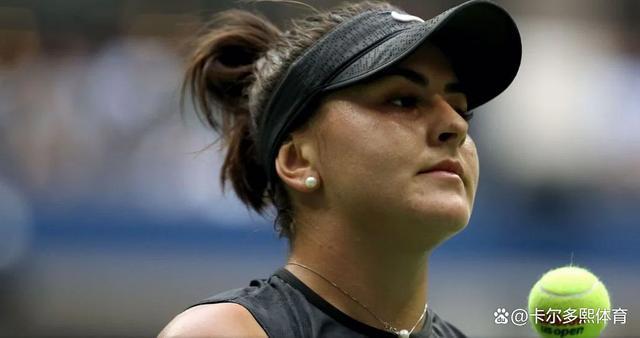 未能进球让 未能进球让