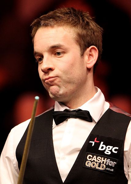 1秒的选择 1秒的选择