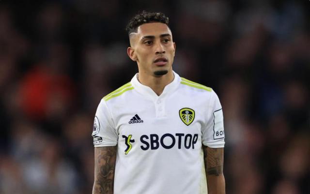 刺完成轻蹭 刺完成轻蹭