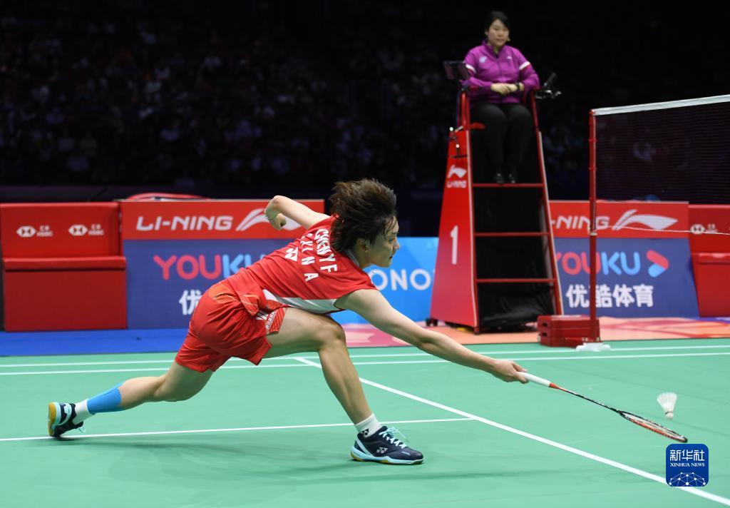 打与拉扯 打与拉扯