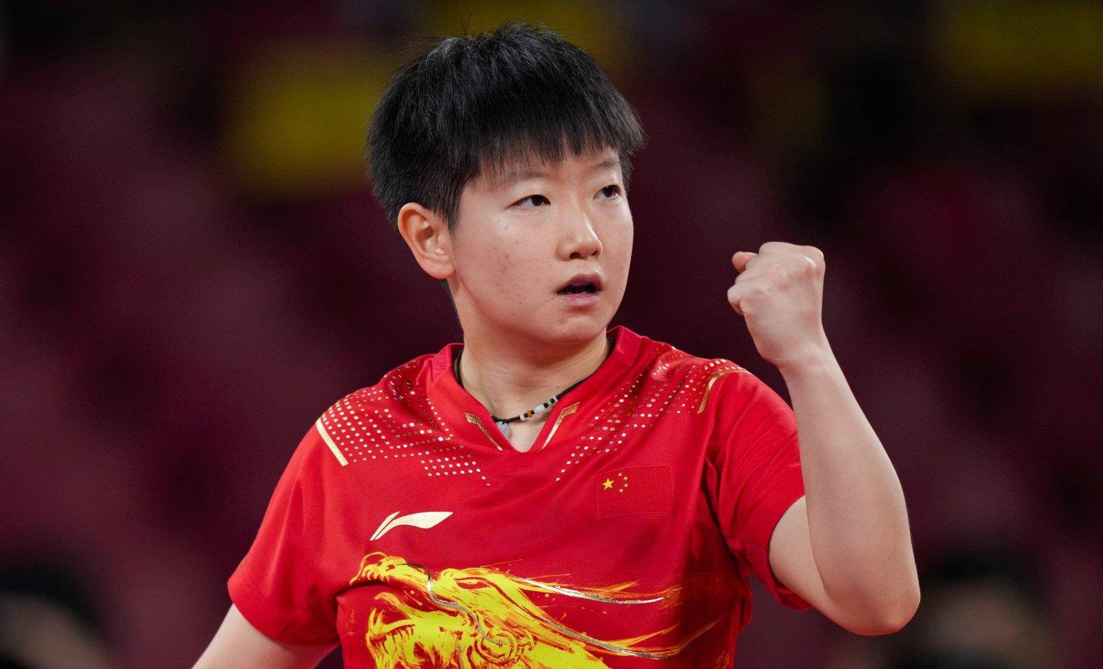 与情绪背后 与情绪背后