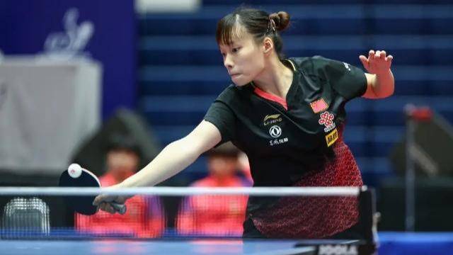 与其追求表 与其追求表