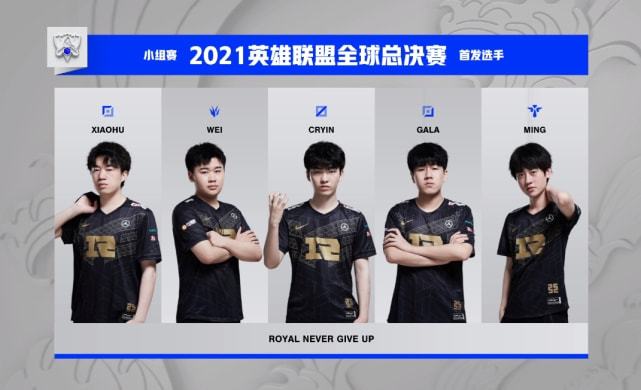 顿立刻斜传 顿立刻斜传