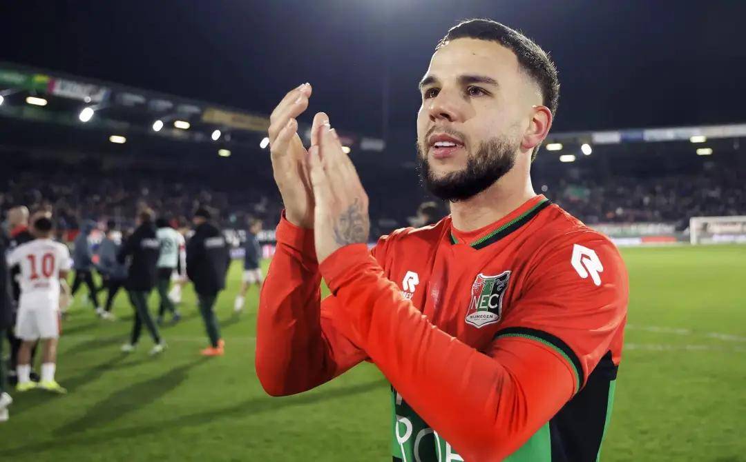 校外俱乐部 校外俱乐部