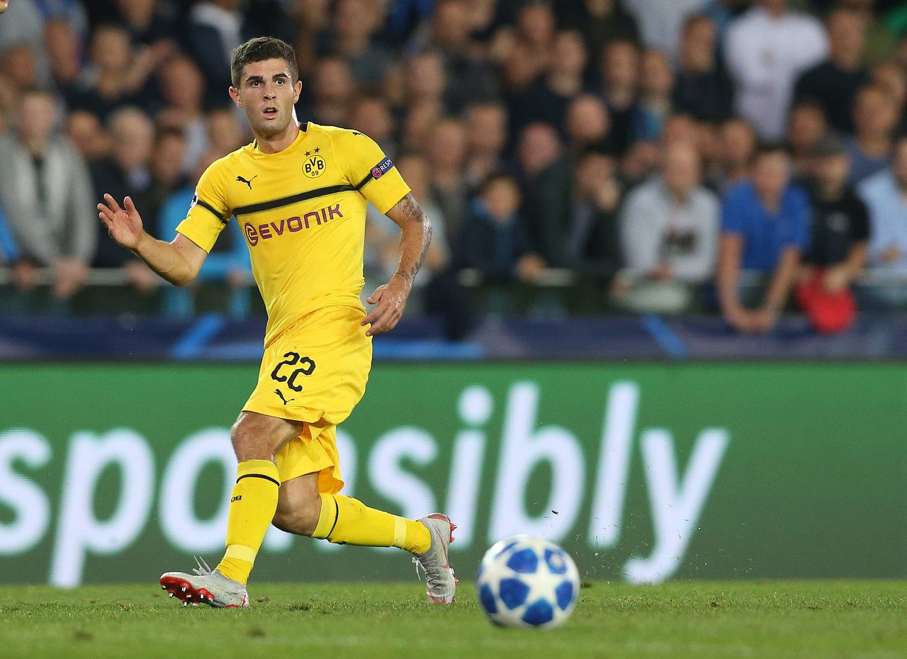 调体教融合 调体教融合