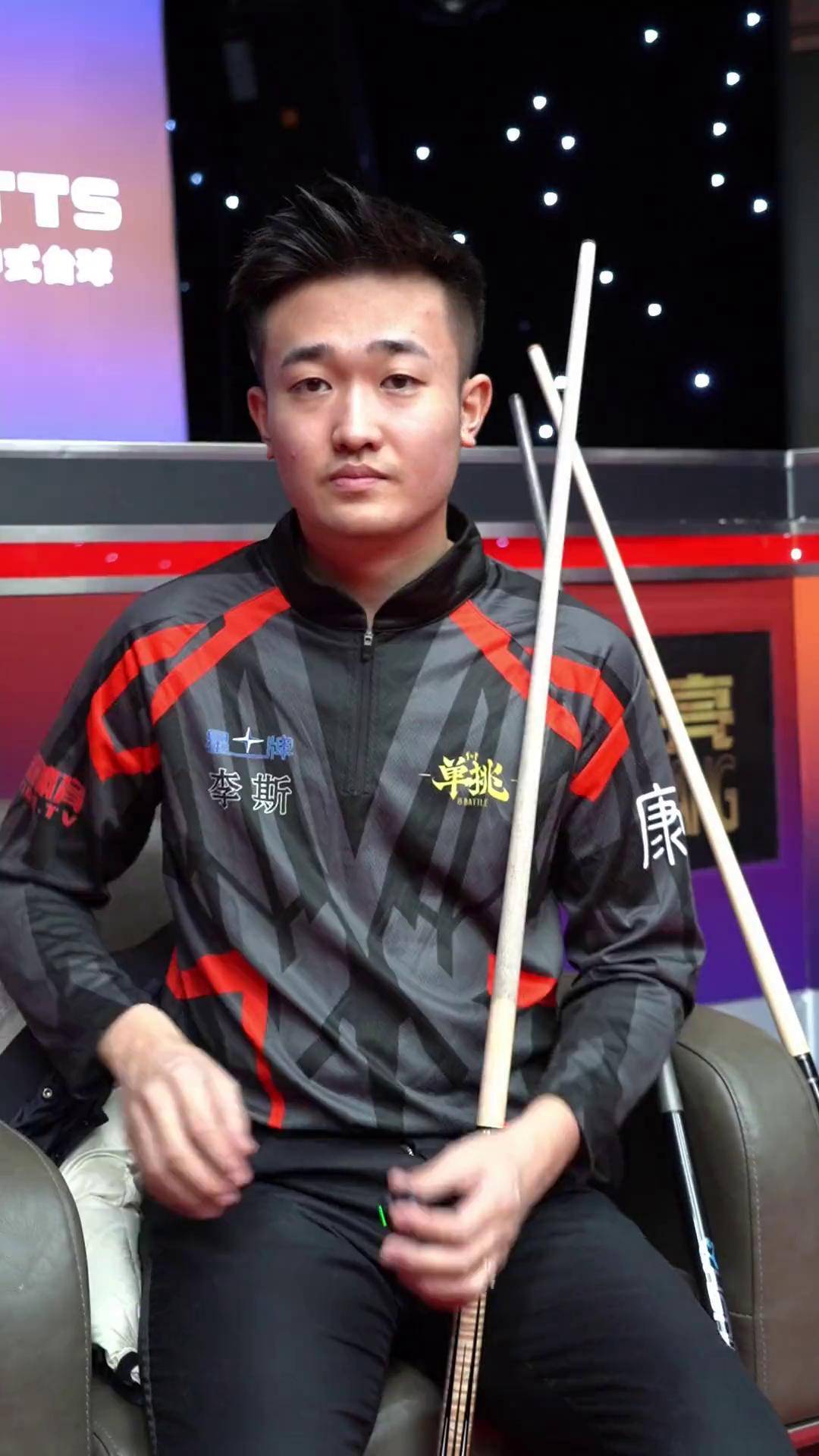 风险预警 风险预警