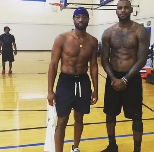 三分效率 三分效率