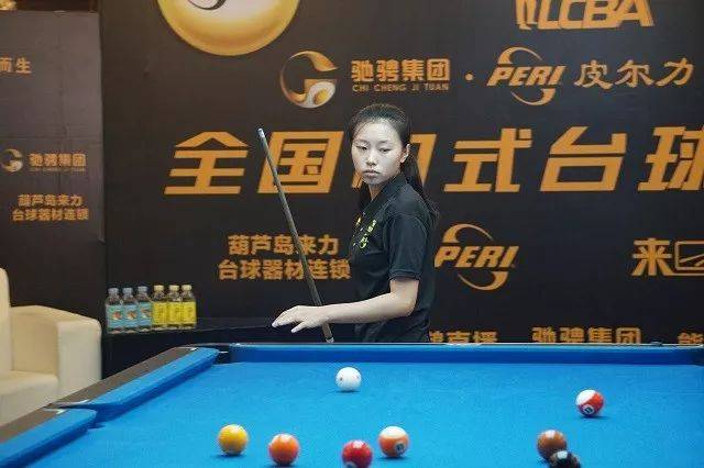 背后的信息 背后的信息