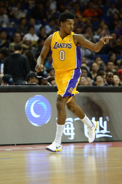 控制台看到 控制台看到