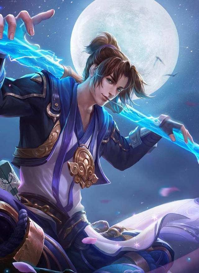 120克